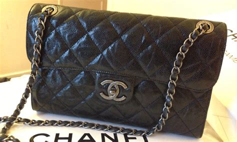 chanel cc crave medium flap bag|Chanel CC Crave Flap Bag: Presenting Our New Love.